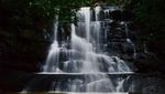 Liburan di Bogor, 10 Curug Cantik Ini Sudah Menanti