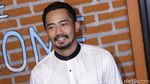 Curhat Yama Carlos Soal Istri Berkata Kasar hingga Mabuk