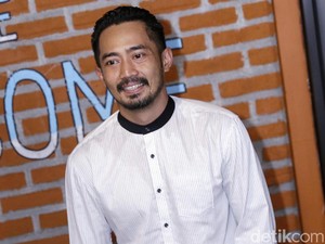 Istri Yama Carlos Jujur Didekati Pria Lain, Tapi Nggak Selingkuh!