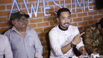 Body Goals Sophia Latjuba, Thalia Putri Suti Karno hingga Nicki Minaj