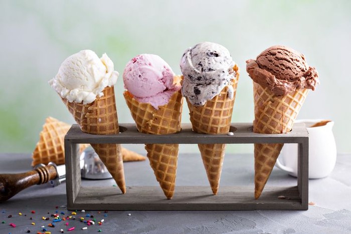 Foto: iStock Foto: iStock
