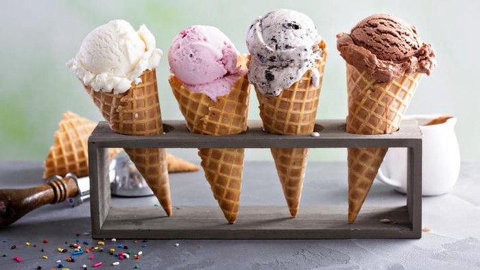 Download 4800 Koleksi Gambar Es Krim Gambar Es Krim Keren Gratis