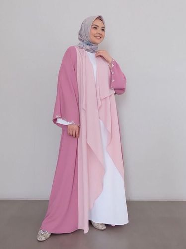 Tips Padu Padan Baju untuk Idul Adha, Tak Perlu Beli Baru