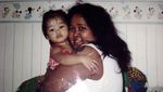 Kenalan dengan Thalia, Putri Suti Atun Karno