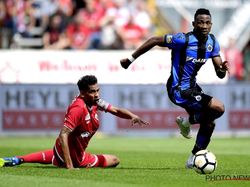 Deretan Tim Gurem yang Wajib Dipakai di FM 2019