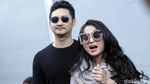 Dewi Persik si Jago Goyang