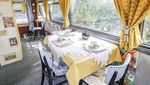 Foto: Sleeper Bus Ajaib ala Film Harry Potter
