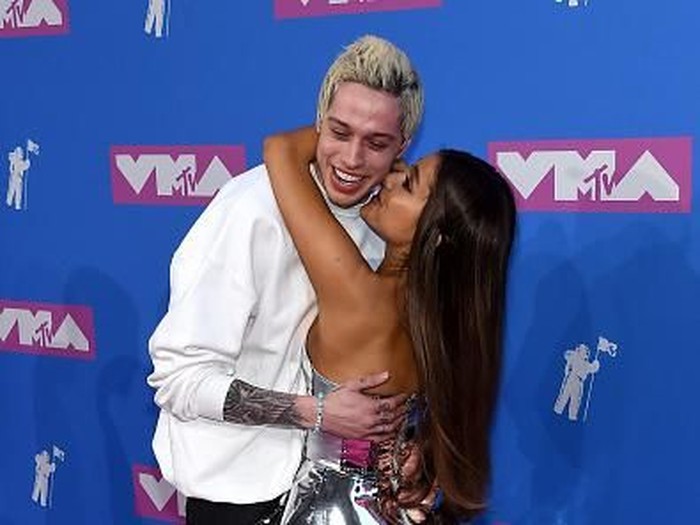 Foto: Getty Images Foto: Getty Images