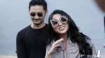 Dewi Persik si Jago Goyang