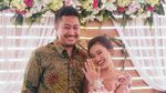 Kenalan dengan Thalia, Putri Suti Atun Karno