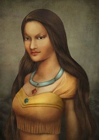 Ini Jadinya 10 Film Disney Berlatar Abad Renaissance