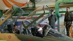 Canggihnya Kowsar, Jet Tempur Terbaru Buatan Iran