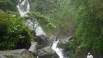 Liburan di Bogor, 10 Curug Cantik Ini Sudah Menanti