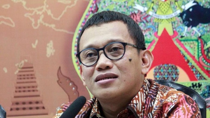 Abdul Kadir Karding