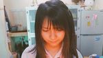 Pesona Sarah Olivia, Gamer Cantik Nan Imut