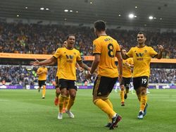 Deretan Tim Gurem yang Wajib Dipakai di FM 2019