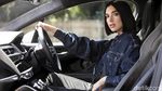 Kerennya Mobil Listrik Pertama Dua Lipa