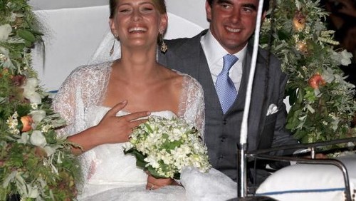 Foto: Getty Images Foto: Getty Images