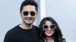 Dewi Persik si Jago Goyang
