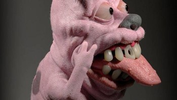 Foto: Instagram/Miguel Vasquez