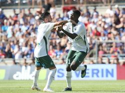 Deretan Tim Gurem yang Wajib Dipakai di FM 2019