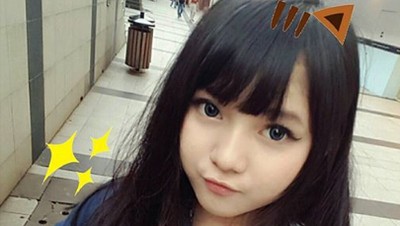 Pesona Sarah Olivia, Gamer Cantik Nan Imut