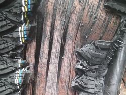 Bikin Terkejut, Potret Berbagai Benda dari Sisi Berbeda