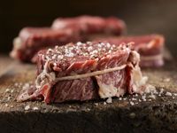3 Chef Ini Punya Tips Jitu Untuk Mengolah Daging Sapi Dan
