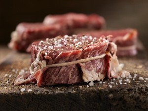 Rutin Makan Daging dan Keju Bisa Sehatkan Jantung, Apa Benar?