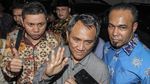 Ulah PD di Koalisi Prabowo: Tuding Ada Mahar, Izin untuk Pro-Jokowi
