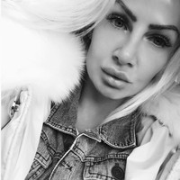 Kerry pun mengatakan bahwa dia akan terus memperbaiki penampilannya. Operasi plastik sudah menjadi agendanya setiap tahun.  Foto: dok. Instagram (uk.barbie)