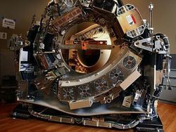 Bikin Terkejut, Potret Berbagai Benda dari Sisi Berbeda