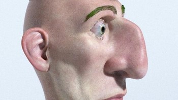 Foto: Instagram/Miguel Vasquez