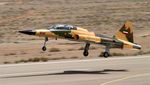 Canggihnya Kowsar, Jet Tempur Terbaru Buatan Iran