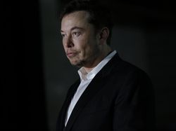 4 Bos Tekno Dijegal Isu Perselingkuhan, Bill Gates hingga Elon Musk