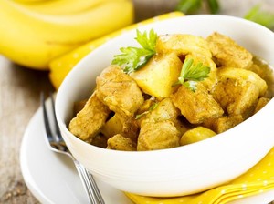 Olahan Daging Kambing Lebih Empuk dan Juicy dengan 5 Trik Ini