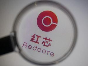 Diklaim Andal, Browser China Ini Ketahuan Jiplak Chrome