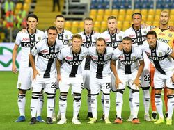 Deretan Tim Gurem yang Wajib Dipakai di FM 2019