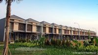 Foto: dok. Jakarta Garden City