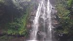 Liburan di Bogor, 10 Curug Cantik Ini Sudah Menanti