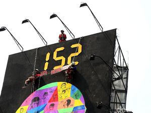 Sepakat Udara Jakarta Tidak Sehat, Kakorlantas Polri Sarankan Tiga Hal