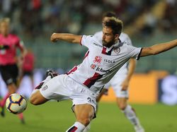 Deretan Tim Gurem yang Wajib Dipakai di FM 2019