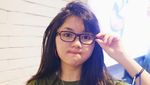 Pesona Sarah Olivia, Gamer Cantik Nan Imut