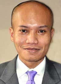 PD Tak Masalah Pengadaan Kostum PNS DKI Saat 'Persija Day' Pakai APBD