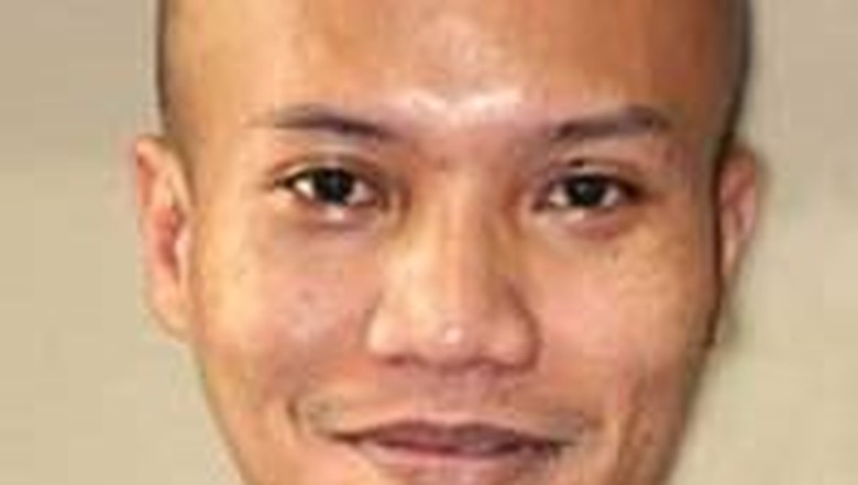 PSI Tolak Pin Emas untuk Dewan, Demokrat: Anggaran DKI Banyak PSI Tolak Pin Emas untuk Dewan, Demokrat: Anggaran DKI Banyak