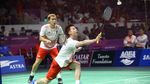 Kevin/Marcus Kalahkan Li Junhui/Liu Yuchen