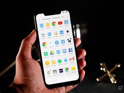 Melihat Lebih Dekat Pocophone F1 Jagoan Baru Xiaomi