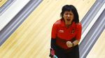 Ini Sepak Terjang Peboling Indonesia di Nomor Trio Putri