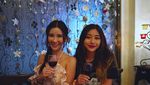 Ini Nih Calista Cuaca, Anak Konglomerat Indonesia yang Hobi Kulineran