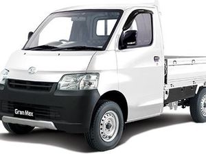 Daihatsu Akui Kesulitan Recall Gran Max Turun Mesin